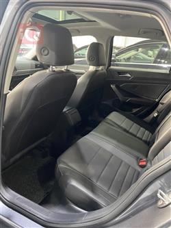 فولكسفاغن جيتا